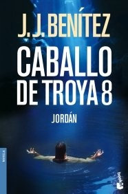 Caballo De Troya 8-booket-jordan -consultá_stock_antes