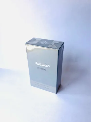Scappino perfume hombre sale
