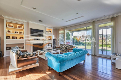 Imagen 25 de 30 de Majestuosa Propiedad En Venta En San Diego Country Club- Moreno