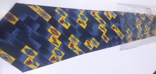 Corbatas Vintage, Gran Cantidad De Diseños Y Colores