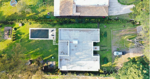 Imagen 5 de 30 de Venta En Oportunidad - Casa En Sausalito - Bayugar Negocios Inmobiliarios
