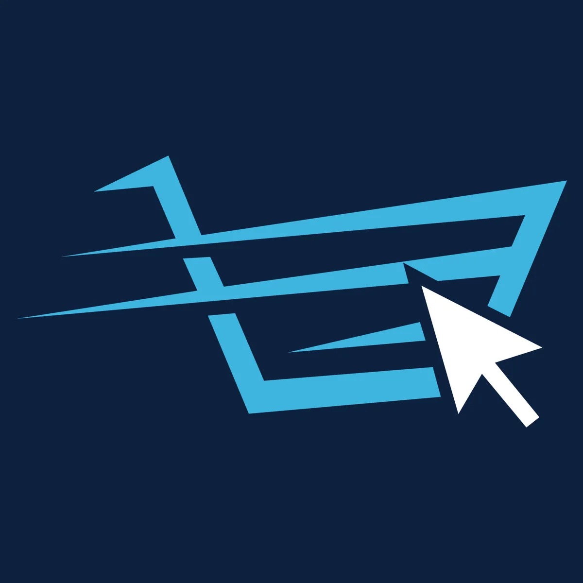 ClickARG