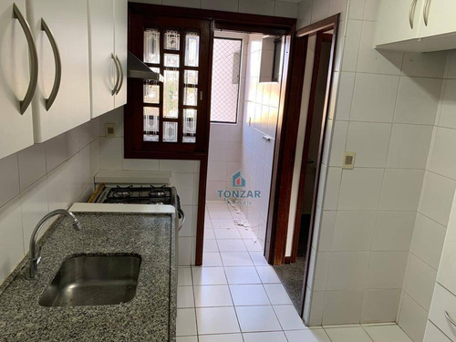 Imagem 8 de 30 de Apartamento À Venda, Cambuí, Campinas/sp. - Ap1572