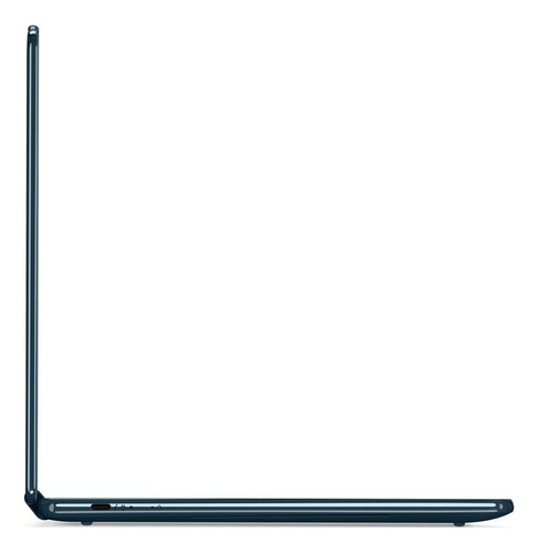 Notebook Yoga Book 9i I5 16gb 512gb 2.8k Oled W11 82yq002xbr