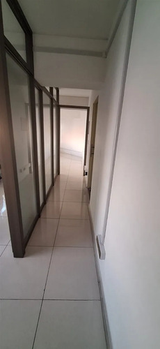 Oficina En Arriendo En Temuco