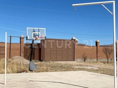 Rancho en venta