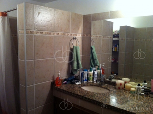 Imagen 18 de 30 de Cabaña Con Un Total De 6 Dormitorios.- Ref: 53745