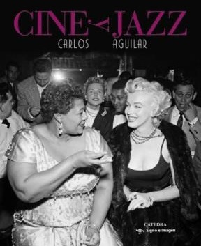 Cine Y Jazz