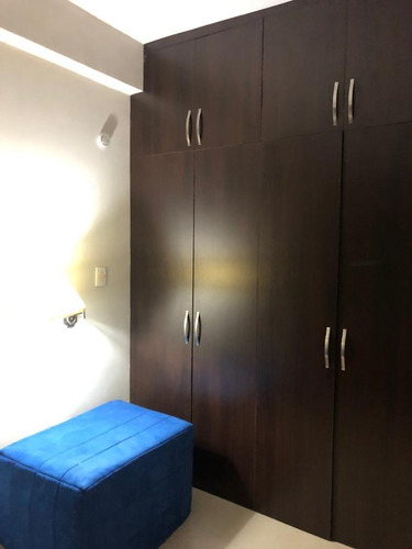 Imagen 8 de 13 de Apartamento En Venta, Isla De Margarita Venezuela