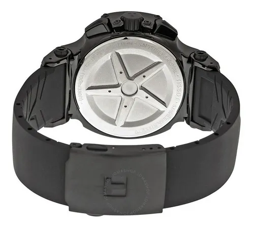 Reloj Tissot T0484173705700 T race Hombre Agente Oficial