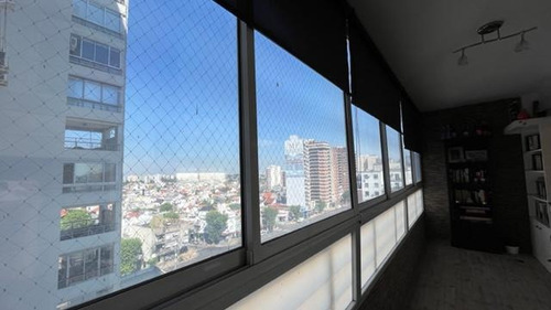 Imagen 7 de 29 de Departamento - Crucesita