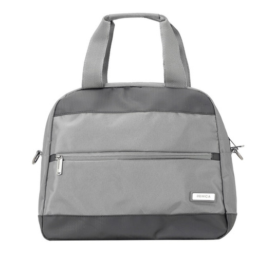 Bolso De Mano Primicia Oficial Zurich