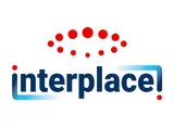 Interplaceshop