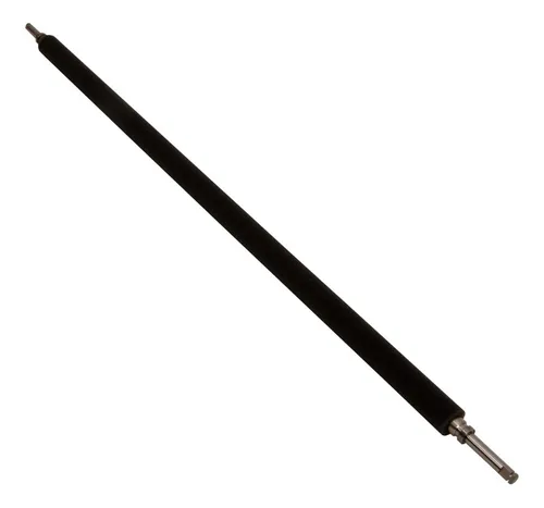 D2582402 Rodillo Cepillo Mpc 6502 8002 C 5100 5110
