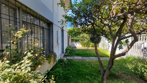 Plaza Juan Pablo Ii