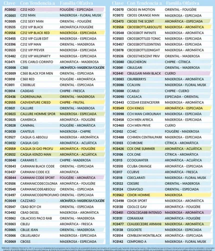 62KB 2001 null null null null null null null 1 2003 null wxO ypw jpgvM