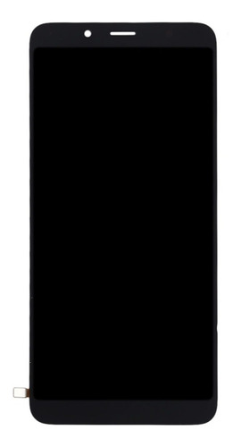 Pantalla Completa 3/4 Xiaomi Redmi 7a 