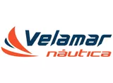 Velamar