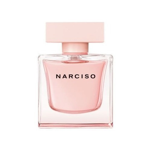 Perfume Narciso Rodriguez Narciso Cristal Edp *90 Ml