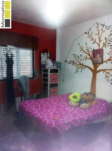 Casa Venta Padua