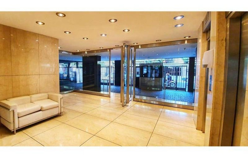 Imagen 22 de 27 de Espectacular Vista! Planta Renovada - Consultar Por Opciones De Pago / Finaciación