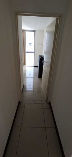 Imagen 5 de 9 de Dpto. 1 Dorm Buenos Aires 330