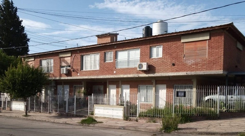 Imagen 2 de 8 de Departamento En Venta De 1 Dormitorio En Miguel Muñoz