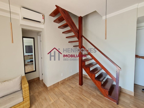 Imagem 4 de 24 de Apartamento - Ap00266 - 70483529