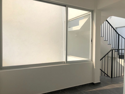 Imagen 9 de 24 de Roma Sur, Casa En Venta