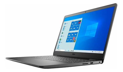 Laptop Dell Inspiron 3000 Core I5-1135g7 12gb Ram 256gb Ssd