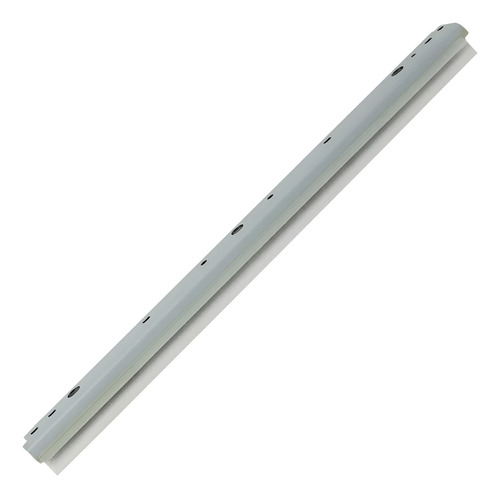 Drum + Cuchilla Compatible Mx M260 M264 M266 M310 M314 M316