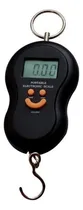 Comprar Peso Balanza Equipaje Pesaje Maleta Balanza Digital 50kg Portatil Viaje Pesa Para Maletas Balanzas Qatarshop