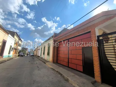 Galpón en venta