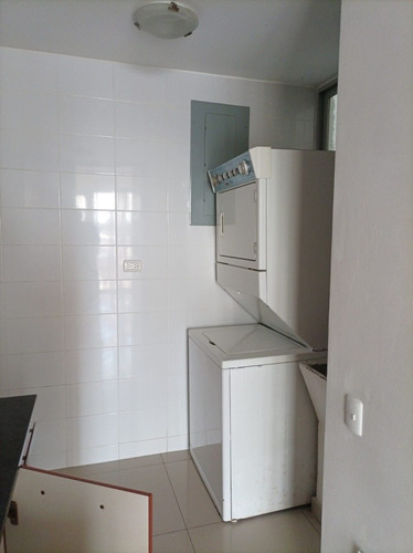 Imagen 5 de 13 de Alquilo Apartamento En La Tumba Muerto