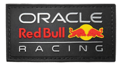 Set Fundas De Asientos Universal Red Bull Racing 2 Asientos