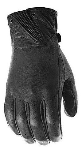 Guantes Para Motocicleta, Highway 21 Roulette Guantes Moto M