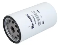 Comprar Filtro Combustible (agua) Tecfil Serie G P R Mb 1634 Tecfil