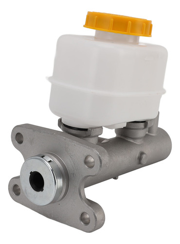 Cilindro Maestro De Freno N43688596 46010-vb000 A Prueba De