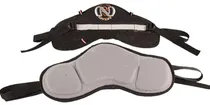 Comprar Riñonera Kayak Travesía Nitces Asiento Universal Travesia