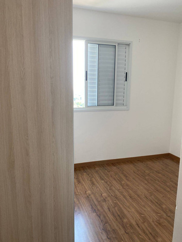 Imagem 12 de 28 de Apartamento Em Vila Gomes Cardim, São Paulo/sp De 95m² 3 Quartos À Venda Por R$ 780.000,00 - Ap1440058-s