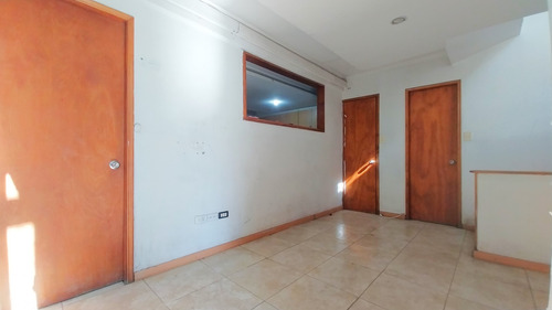 Comercio Industria Oficina Bodega Galpón Venta Quinta Normal