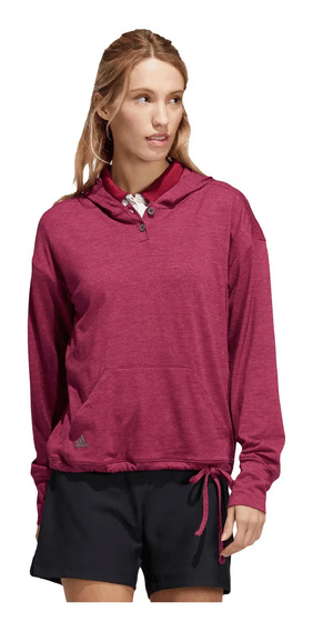Sudaderas para Mujer adidas | MercadoLibre.com.mx