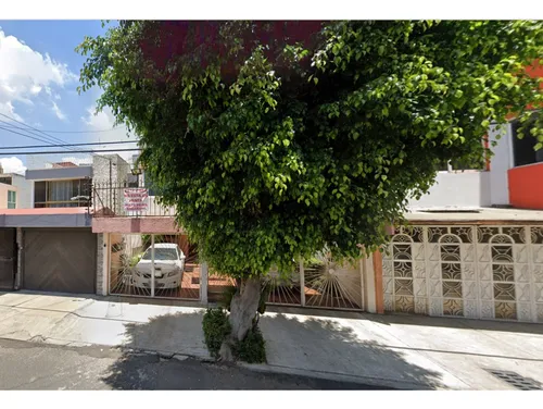 Casa En Venta Ampliación Sinatel, Iztapalapa #ajpd