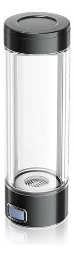 400 Ml/versión En Inglés/sin Tapón (membrana Spe Engrosada)