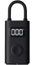 Comprar Inflador Portable Recargable Xiaomi Bicicletas Motos Autos ®