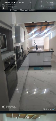 Imagen 2 de 8 de Eg Vende Casa En Valle De Oro San Diego