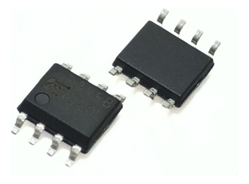 Fuente Switch Uc3845