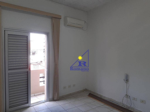Imagem 1 de 30 de Sala Para Alugar, 75 M² Por R$ 1.900,00/mês - Cidade Mãe Do Céu - São Paulo/sp - Sa0463