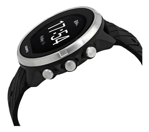 Reloj suunto online running