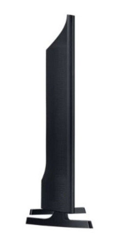 Imagen 4 de 6 de Smart Tv Samsung Hd 32 Series 4 Un32t4300agczb Led